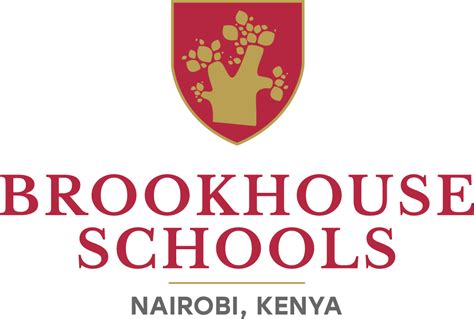 Brookhouse Schools Round Square