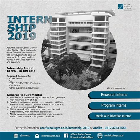 We offer opportunities for rewarding careers in a variety of fields. PT Indoaluminium Intikarsa Industri Full Time - Career ...