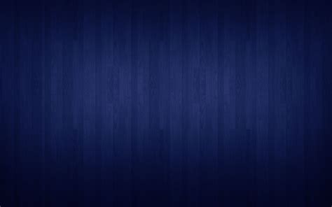 Dark Blue Ombre Wallpapers 4k Hd Dark Blue Ombre Backgrounds On