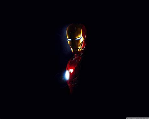 Iron Man Hd Wallpapers 1080p Wallpaper Cave