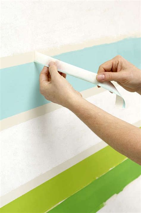 Pin auf Boden & Wand // DIY Academy