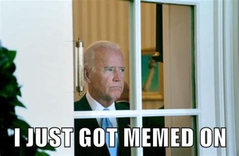 Image 877676 Sad Joe Biden Know Your Meme
