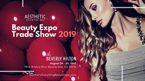 Kuala lumpur convention centre, kuala lumpur, malaysia. Announcing: Aesthetic Everything Beauty Expo 2019, The ...