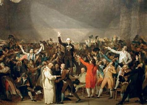 Groves World History Blog Blog 32 French Revolution And The