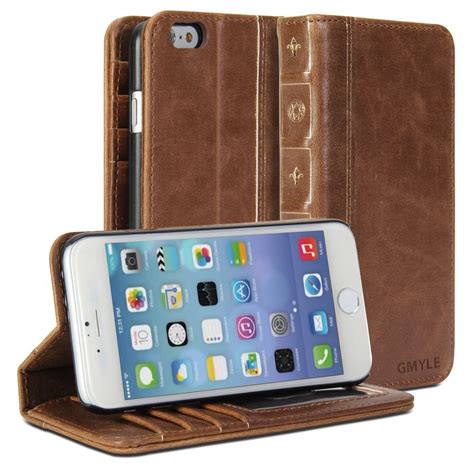 Best Iphone 6 Cases For Any Budget The Heavy Power List