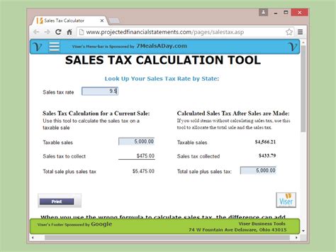 Calculate Income Tax California Yabtio