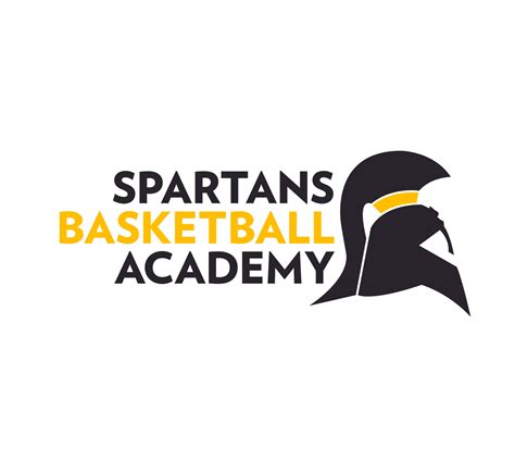 About Spartans Basketball Academy