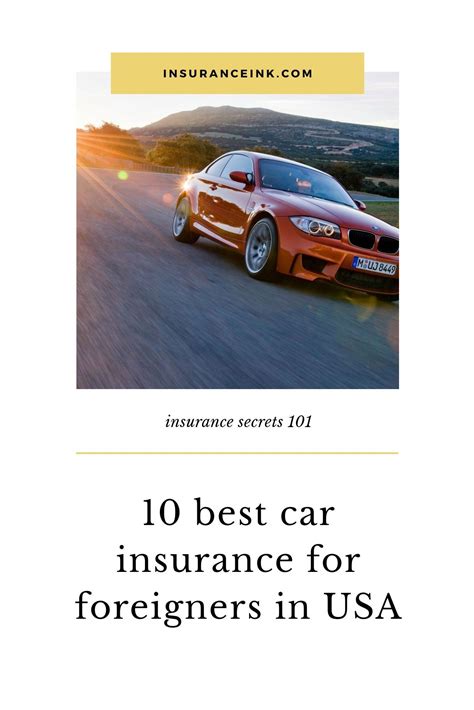Check spelling or type a new query. Car Insurance Quotes Site Reddit - Carlespen