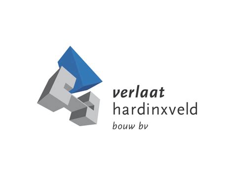 Verlaat Hardinxveld Bouw Bv Logo Png Transparent And Svg Vector Freebie