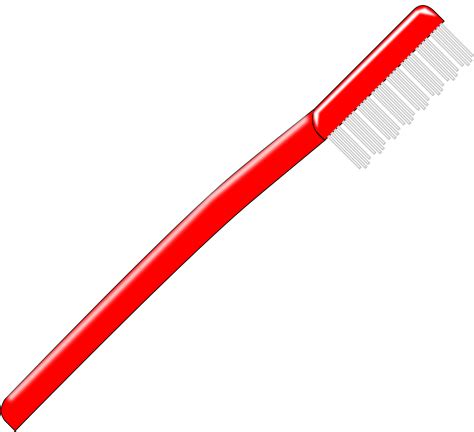 Toothbrush Png All Png All