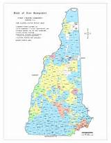Images of Nh Electricity Providers