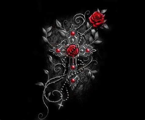 57 Best Images About Roses On Pinterest Lady Macbeth