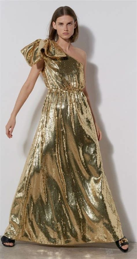 gold fashion ball gowns fashion accessories formal dresses golden dreams beautiful style