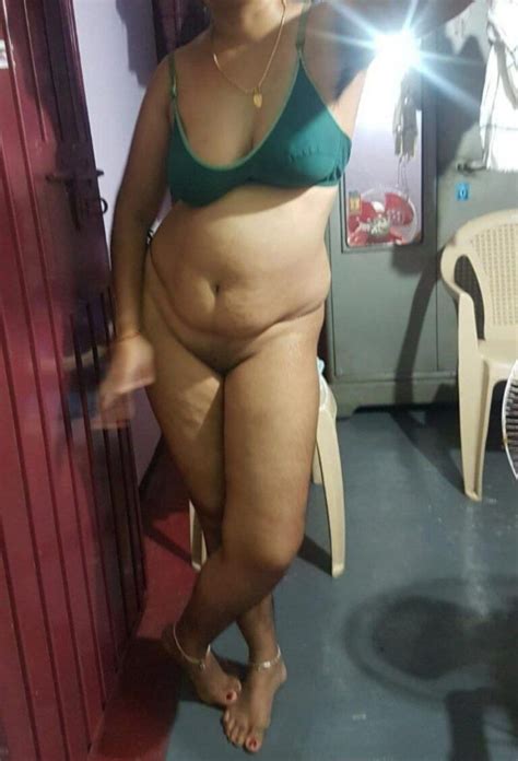 Tamil Bhabhi Hubby Capture Nude Pics Femalemms