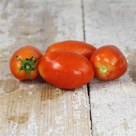 Amish Paste Tomato Seed From Stark Bros Tomato Seeds Heirloom Seeds