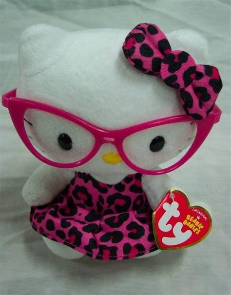 Pin By Michelle Renee On ᕼeᒪᒪo Kitty Hello Kitty Toys Plush Stuffed