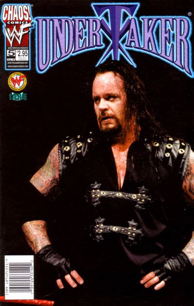 Tons of awesome wwe mankind wallpapers to download for free. POP CULTURE SHOP: UNDERTAKER 3 COMIC BOOKS WWF WWE KANE ...
