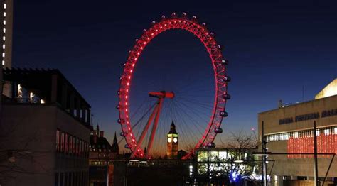 3840x2131 Big Ben London London Eye 4k Wallpaper Coolwallpapersme