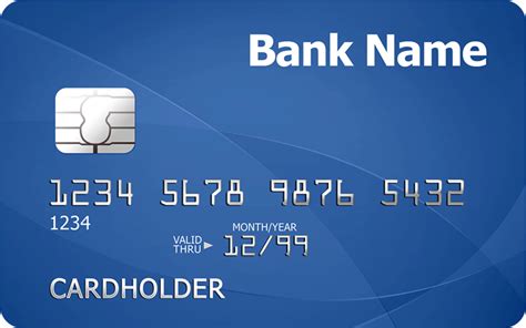 Fraude Com Cartão De Crédito Com Chip Pesquisa Cartões