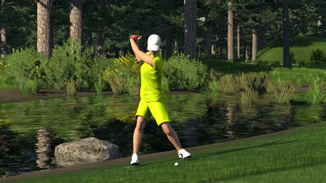 Oct 11, 2000 · download pga championship golf 2000 for windows to experience this critically acclaimed golf simulation. Download The Golf Club Full PC Game