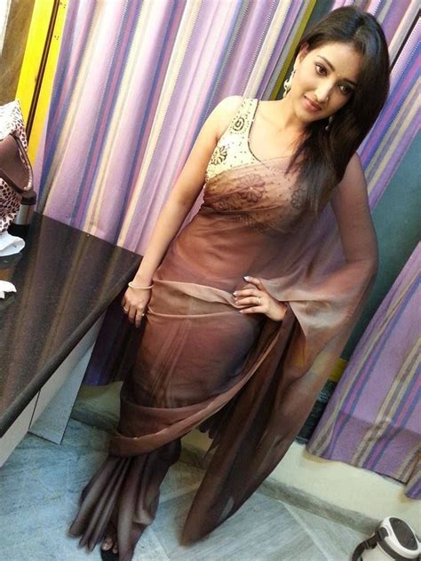 Rupali Bhosle Rupali Bhosle S Photos Bold Outfits All Indian