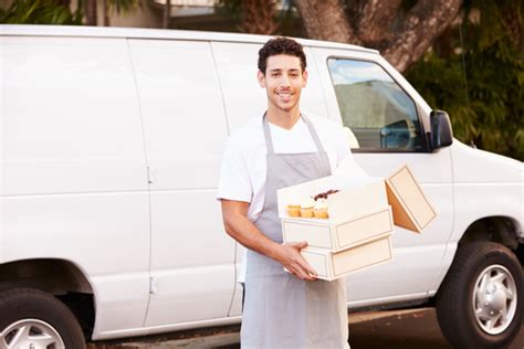 Should Your Restaurant Start Offering Food Delivery Services Rms