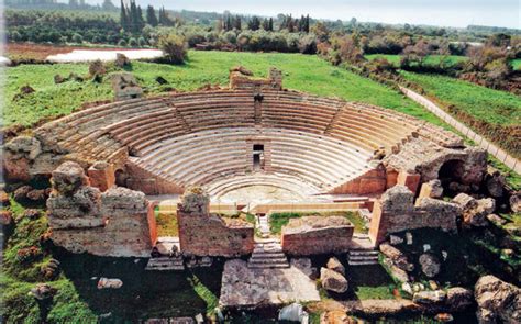 Στην πόλη της πρέβεζας βρέθηκε χθες σάββατο ο πρόεδρος του «διαζώματος», κ. ΠΑΡΟΥΣΙΑΣΗ ΛΕΥΚΩΜΑΤΟΣ ΣΤΗΝ ΠΡΕΒΕΖΑ - Εικαστική Διαδρομή σε ...