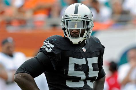 Report Rolando Mcclain Cleared Of Assault Weapons Charges Silver