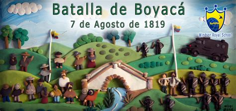 Fiestas oficiales cívicas y religiosas 2021 Fourth Grade
