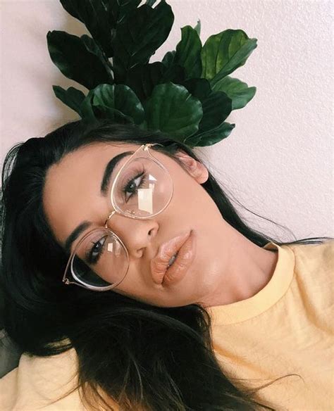 25 Casual Glasses Ideas That Will Match Any Outfit Styleoholic In 2023 Stylish Glasses