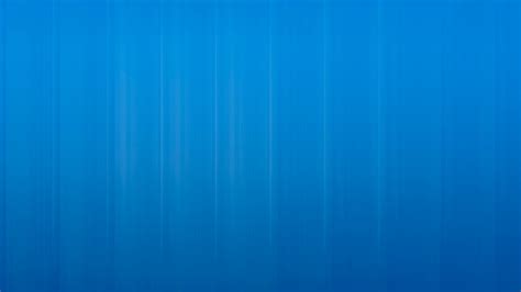 Blue Color Background Wallpaper 66 Images