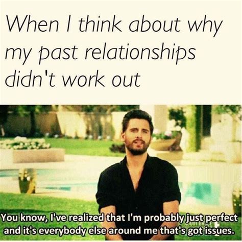Memes About Relationships To Share Humor With The One You Love