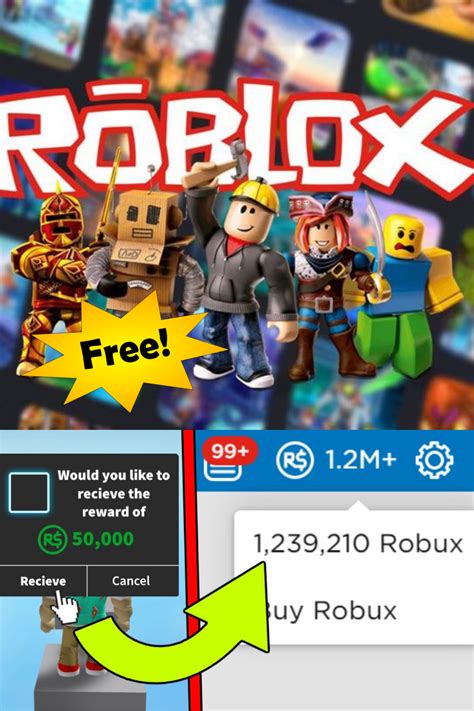 Robux Cheats Hack│free Robux Last Methode In 2021 Roblox Roblox Memes Roblox Roblox