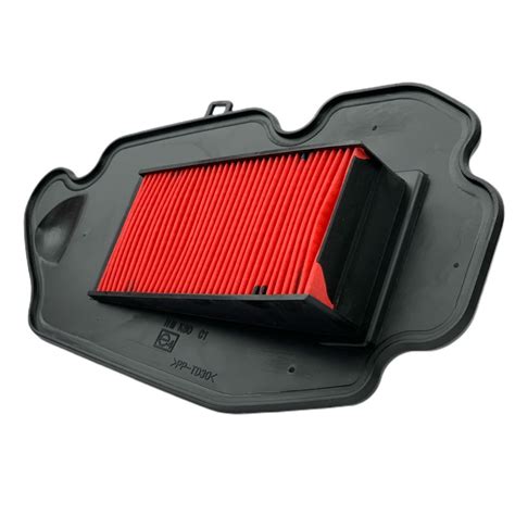 Filtro Aire Honda New Elite Fi