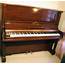 Used Steinway Upright Piano 52″ FREE DELIVERY & WARRANTY $4900 – Art 