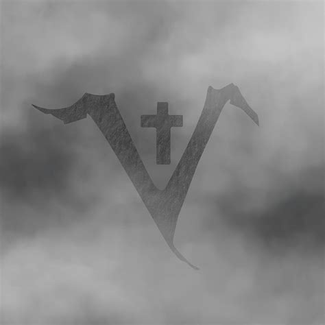 Saint Vitus Official Website The American