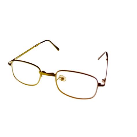 mens reading glasses kmart mens reading glasses style 39010 glasses fashion browse