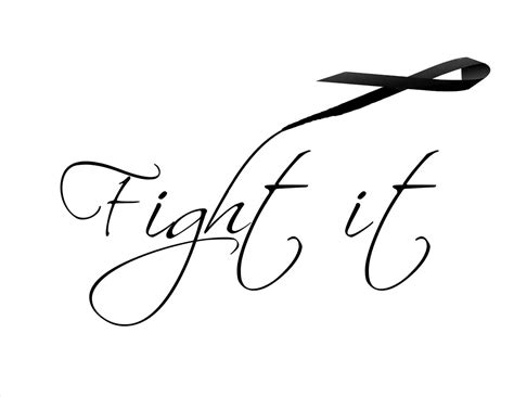Since lighthouses outshine the darkness, one exercise room has a lighthouse theme. 67 Best Encouraging Words and Sayings for Cancer Patients ...