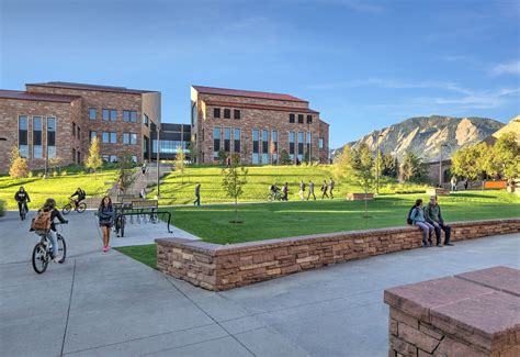 Cu Boulder Center For Academic Success Engagement Bora