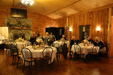 And if one thing is true about my. Rustic Wedding Kansas City Mellon's Banquet Hall www ...