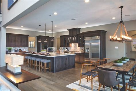 25 Obsession Worthy Kitchens Build Beautiful Toll Brothers
