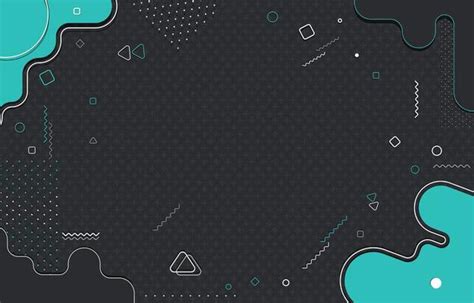 Simple Background Vector Art Icons And Graphics For Free Download