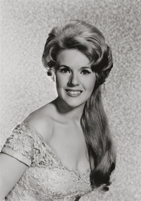 Where Is Connie Stevens Now Wiki Age Net Worth Still Alive