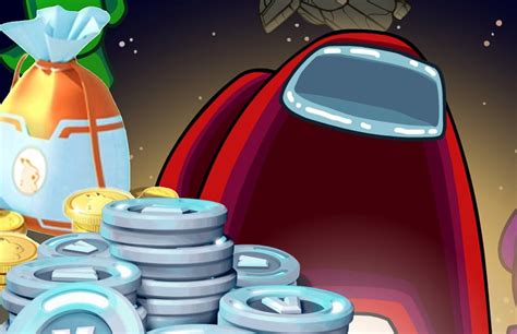 These maths games include money problems, giving change and shopping activities. Spending money in games? This way you limit your in-app purchases - Free to Download APK And ...