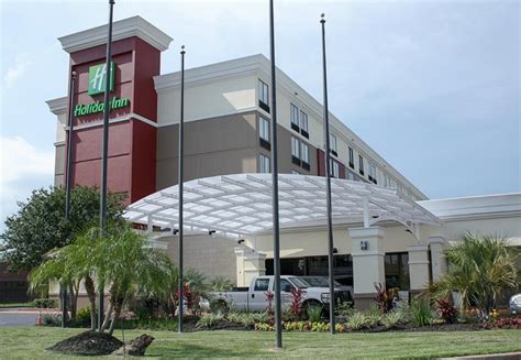 Holiday Inn Houston Sw Sugar Land Area An Ihg Hotel Hotel Reviews Photos Rate Comparison