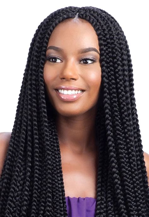 Last auto gel eyeliner brown (#48). Best Nigerian braids hairstyles in 2020 (pictures) Tuko.co.ke