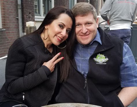 Maybe you would like to learn more about one of these? About Us | Jet Fresh Flower Distributors | Wholesale ...