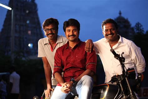 Rajini Murugan Movie Still Still