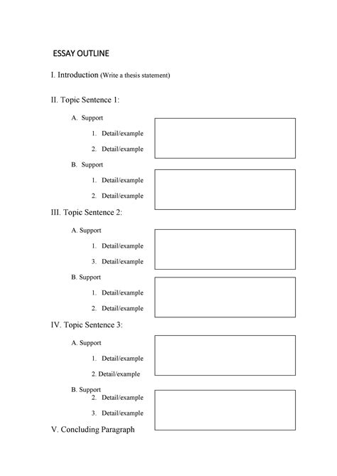 Free powerpoint templates download free powerpoint backgrounds and powerpoint slides on capstone. Creative writing outline template. Novel Planning Tools ...