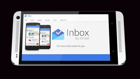 Best Email App For Android 10 Email Apps